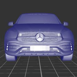 IMG_20220927_215818.jpg Mercedes Benz GLC300