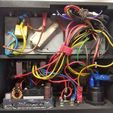 IMG_20210103_211957.jpg Bench top power supply (TFX, not ATX based)