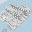 Legos1.png MakeWiths - Construction Platform