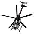 11.jpg Police Helicopter Helicopter AIRPLANE Junkers war military Helicopter FLYING VEHICLE WITH WEAPON FIGHTER PLANE LAW AND ORDER AGAINST CRIME SKY FALCON HELICOPTER ARMY