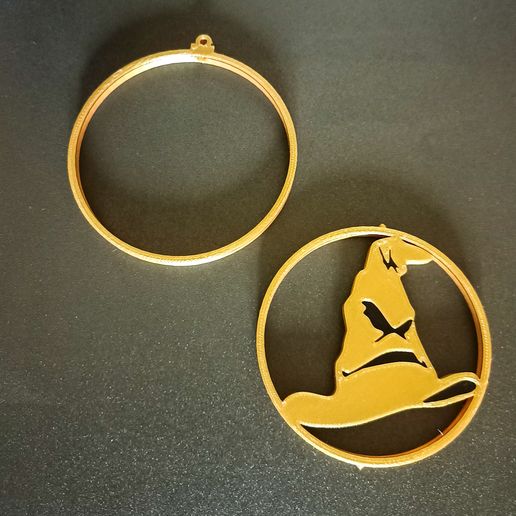 PSX_20211113_121910.jpg Harry Potter Christmas Ball