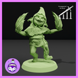 Copy-of-Square-EA-Post-72.png Goblin Hoard!