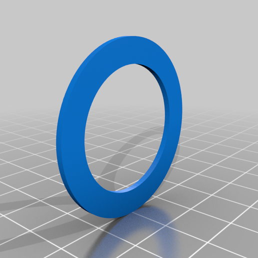 stihl_o_ring_.png Stihl chainsaw bar oil cap