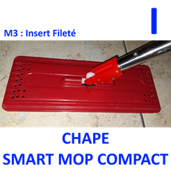 Chape_Smart_Mop_Compact_I.png Screed Smart Mop Compact Model I