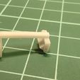 1706057810835.jpg Wall sign H0