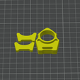 EDC-Jewel-Knuckle-duster.png Pince à épingles EDC