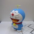 RIMG0455.jpg 86Duino Doraemon Part 2