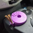 WhatsApp-Image-2025-10-26-at-12.29.09_4e45169e.jpg Car Ashtray Cupholder