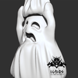 g14-01.png Ghost - Halloween Ghost-Boo!