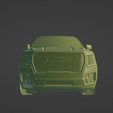 4.png GMC Yukon Denali 2021
