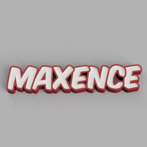 LED_-_Maxence_2025-Mar-02_08-29-26PM-000_CustomizedView39094067106.jpg NAMELED MAXENCE- СВЕТОДИОДНАЯ ЛАМПА С ИМЕНЕМ