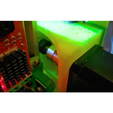 20200222_204951_HDR.png 3DLS Belt Free 3D Printer from Morninglion Industries Reupload!