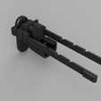 2.png Lambda GHM-9 PDW Stock