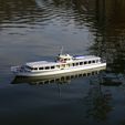 PB250977.jpg Vizibusz - Nave RC 1:32