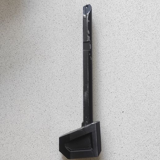 de7a349c-d193-4bb5-ad4b-bfa1fdacb158.jpg Glock_18c_cm030_aep_magazine_base