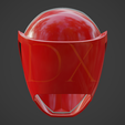 Kira-Red-3.png Mashin Sentai Kiramager - Kiramai Red