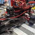 PXL_20240106_041552276.MP.jpg Yokomo YD2/SD Shorty Battery Holder