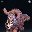 ninomae-ina-nis-03.jpg Ninomae Ina'nis