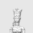 Screenshot-2025-04-26-094741.png QUEEN HIGH DEFINITION MODEL CHESS