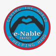 Capture.PNG e-Nable Badge