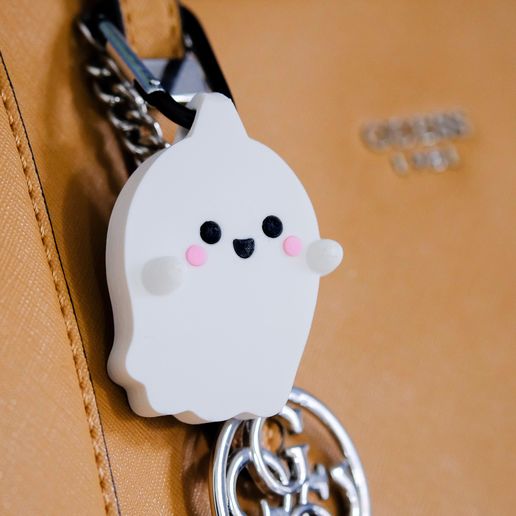 希少!! GHOST キーフォルダー DS-089 The Ghost Key Fob Digital Pattern – Rocky Mountain Leather