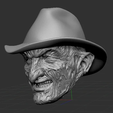 fredy.png horror classics collection