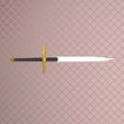 2.jpg sword v09