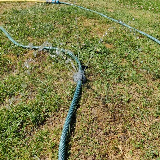 IM3.jpg Riego automático