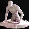 rainernombre2.png Reiner Armored Titan