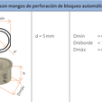 MEDIDA-DE-5MM-AUTOBLEO.png SELF-LOCKING RING -STRAUMANN-GUIDED SURGERY-5MM