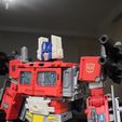20240210_225737.jpg 3.0 power master super god ginrai upgrade kit for potp power of the primes optimus prime