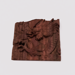 DragonRender_v1_2024-May-27_07-43-08AM-000_CustomizedView33227717895_png.png Dragon 3D Relief