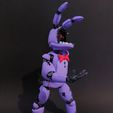 20220711_000459.jpg withered bonnie figure statue