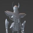 Captura-16.jpg Phoenix armor (Ikki)