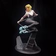 0.jpg GWEN STACY INTO THE SPIDERVERSE FOR 3D PRINT