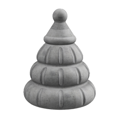 arbol2.png Archivo 3D MOLDE NAVIDAD ARBOLITO2・Objeto imprimible en 3D para descargar