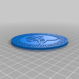 CoasterLove.png Lucky Chinese Coasters V2
