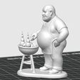 Screenshot-2025-05-18-075739.jpg Father's Day barbecue