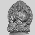 16_TDA0196_Avalokitesvara_Bodhisattva_multi_hand_iiiA02.png Avalokitesvara Bodhisattva (multi hand) 03