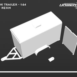 under1.jpg BOX TRAILER 1:64