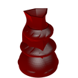 3d-model-vase-9-5-x2.png Vase 9-5