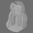 wf0001.jpg Corte esquemático de los dientes etiquetado