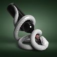 1.14.jpg Wine_holder_Snake