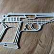 WALTHERPPK1.jpg 2D Walther PPK