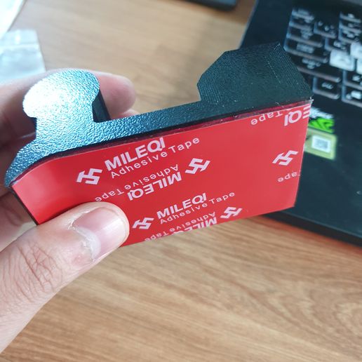 20211205_140658-1.jpg EUC Kingsong S18 Seat Mount Sherman to S18