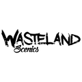 WastelandScenics