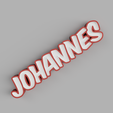 LED_-_JOHANNES_2021-Apr-14_07-05-18PM-000_CustomizedView2196067514.png JOHANNES - LED LAMP WITH NAME (NAMELED)