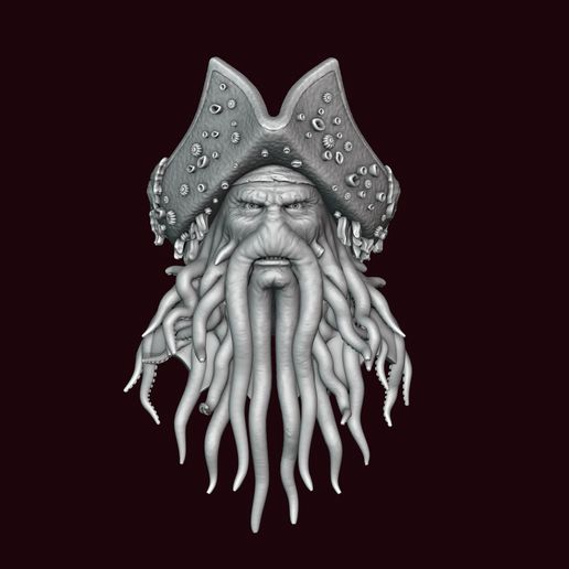 16-1.jpg Davy Jones Kopf