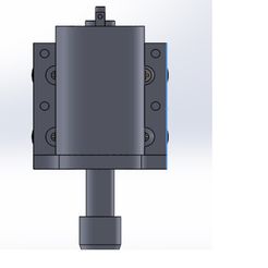 soporte-1.jpg Toolholder for CNC milling machine 30mmø Z-axis