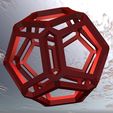Ohne_Titel_5_2_display_large.jpg Free STL file 3D object 5・3D print object to download